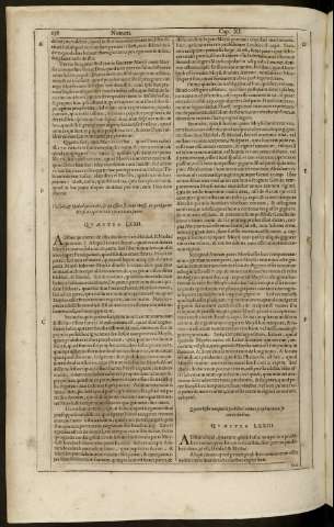 258