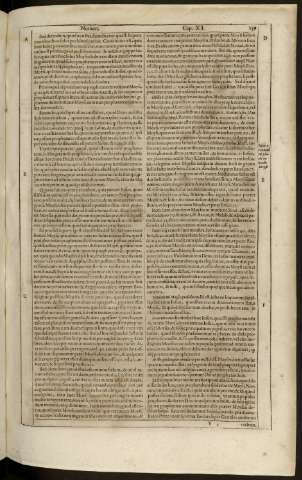 259