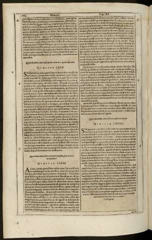 264