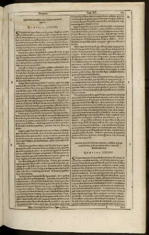 265