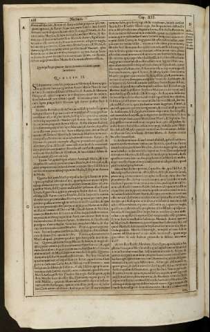268