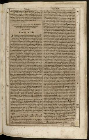 271
