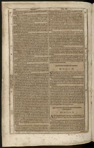 272