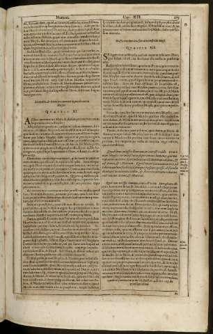 273