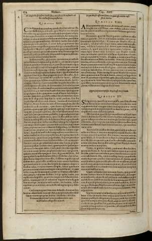 274