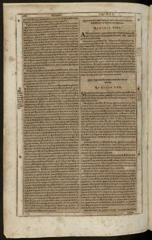 280