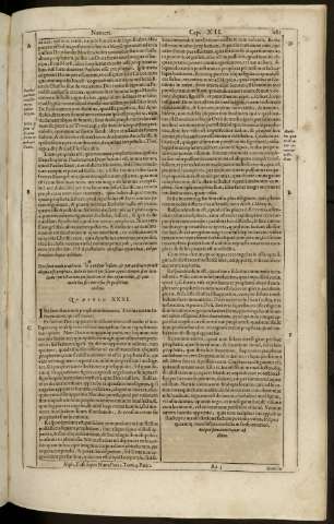 281