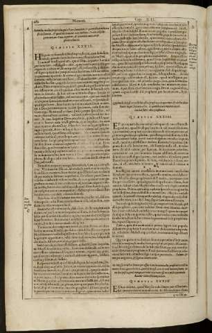 282