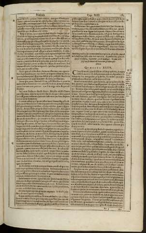 283