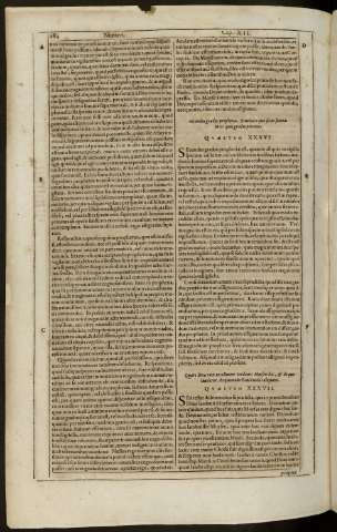 284