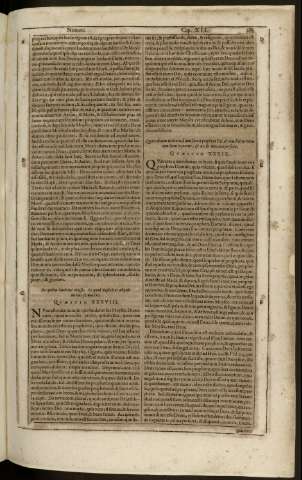 285
