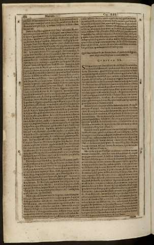 286