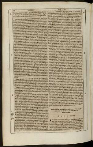 288