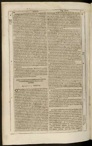 314