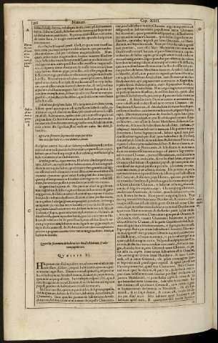 316