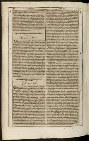 320