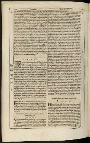 324