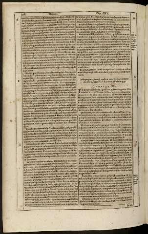 328