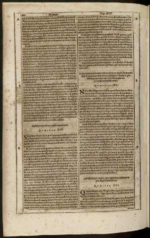 330