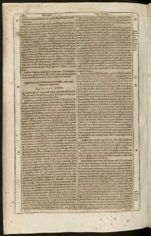 348