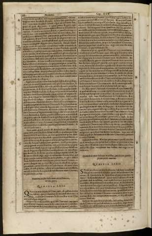 352
