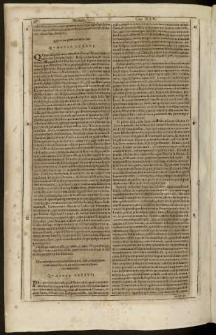 358