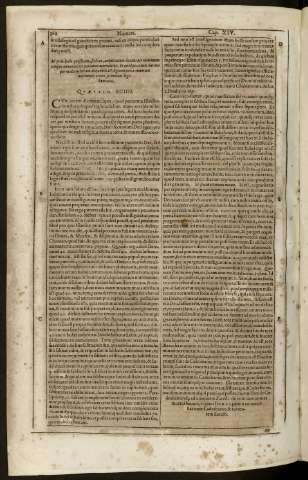 362