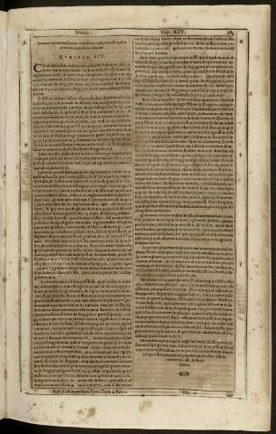 363