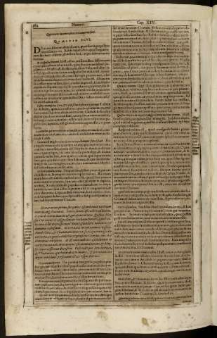 364