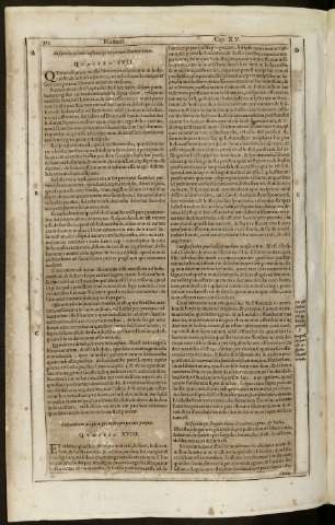 372