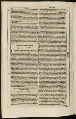 376
