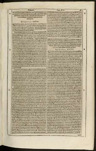 381