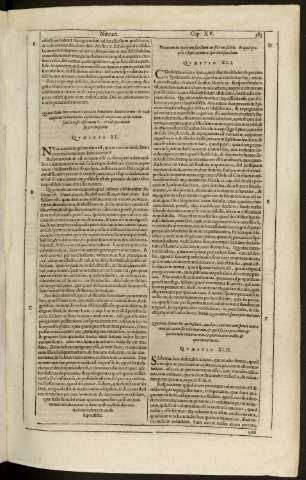 383