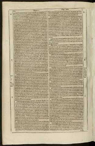 384