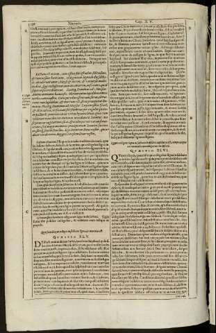386