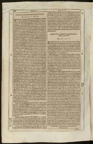 388