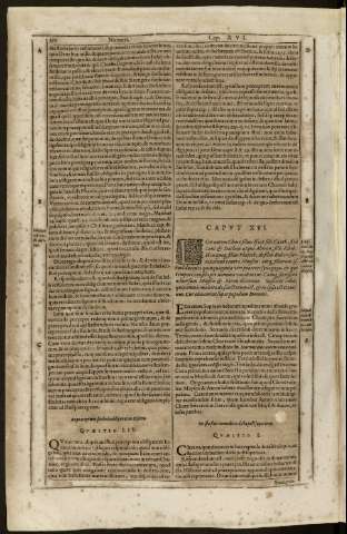 390