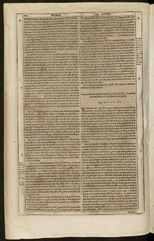422