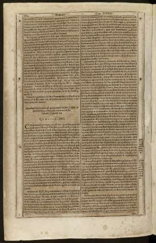 424