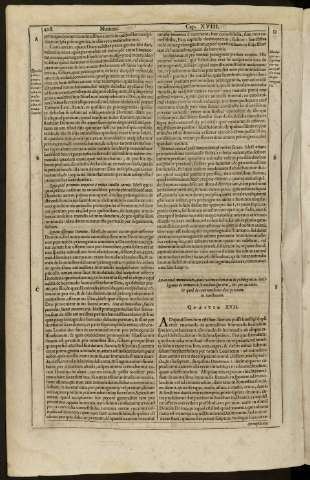 428