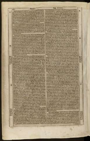 430