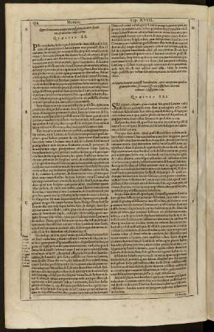 434