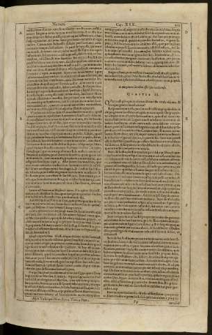 445