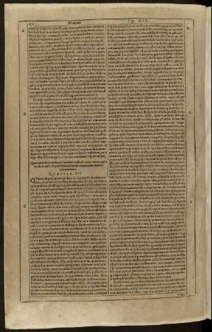 454