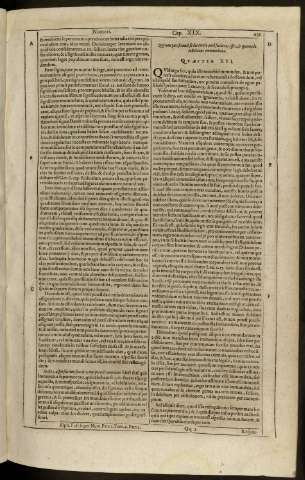 459