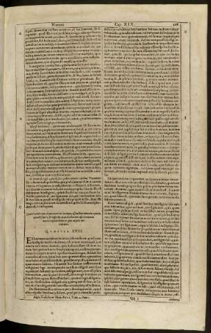461