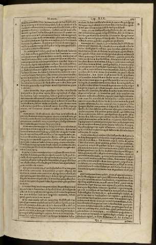 463