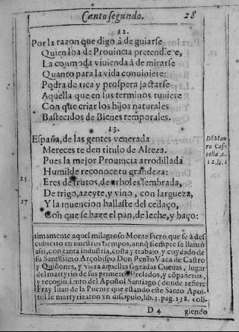 28r