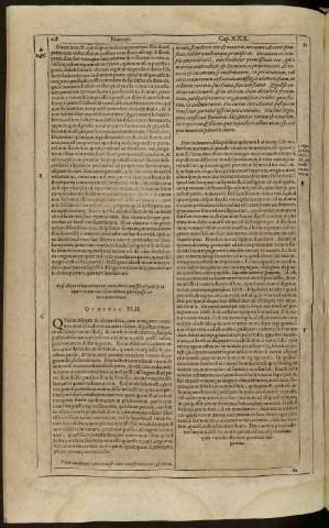 218
