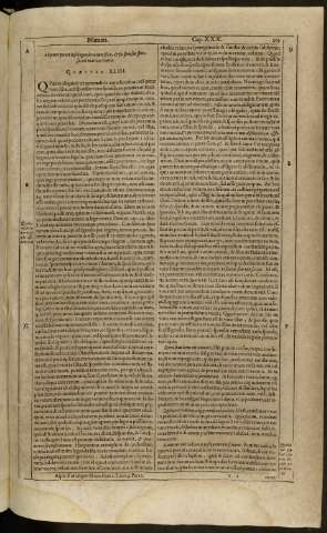 219